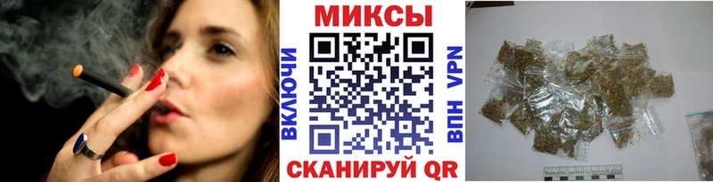 БУТИРАТ оксана  Темников 