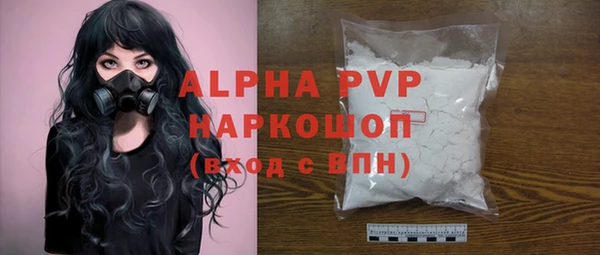 СК Верхний Тагил