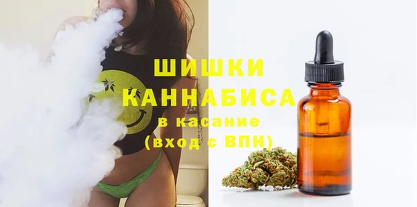 соль ск Володарск