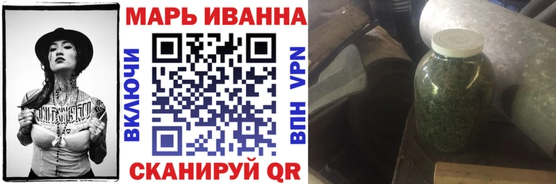 Бошки Шишки индика  купить  цена  Темников 